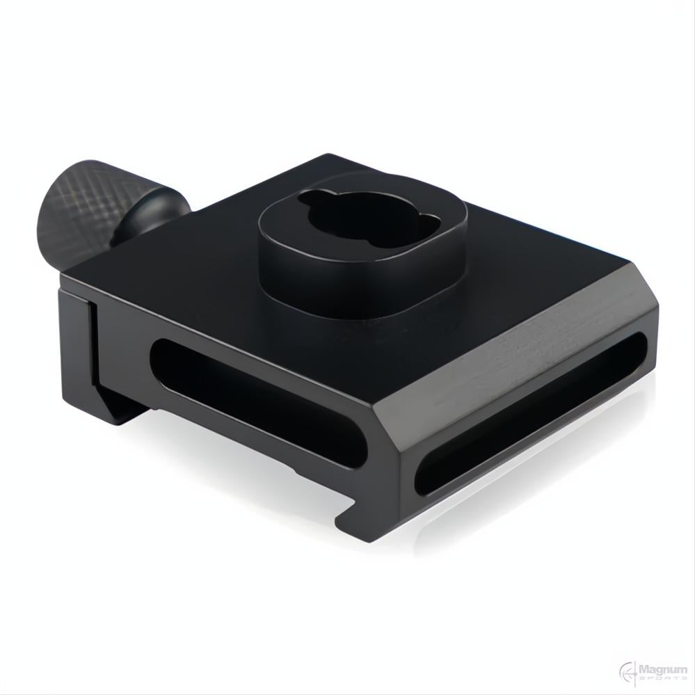 Spartan Classic Adaptor