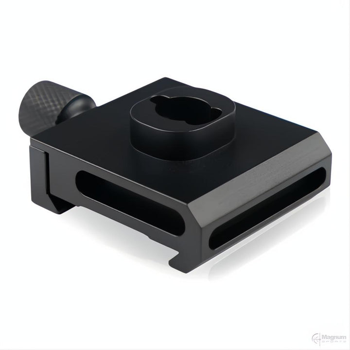Spartan Classic Adaptor