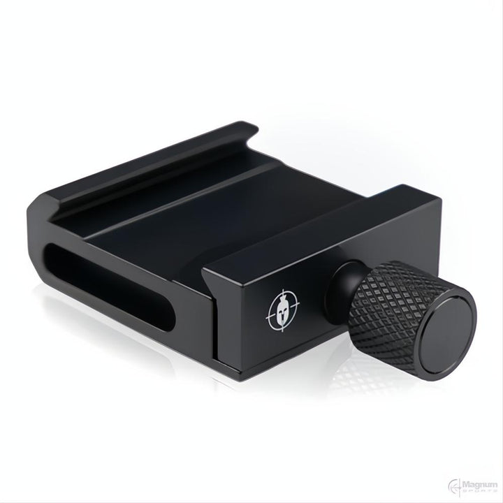 Spartan Classic Adaptor