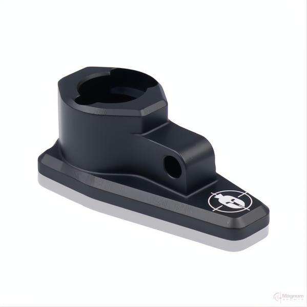 Spartan Classic Rifle Adaptor