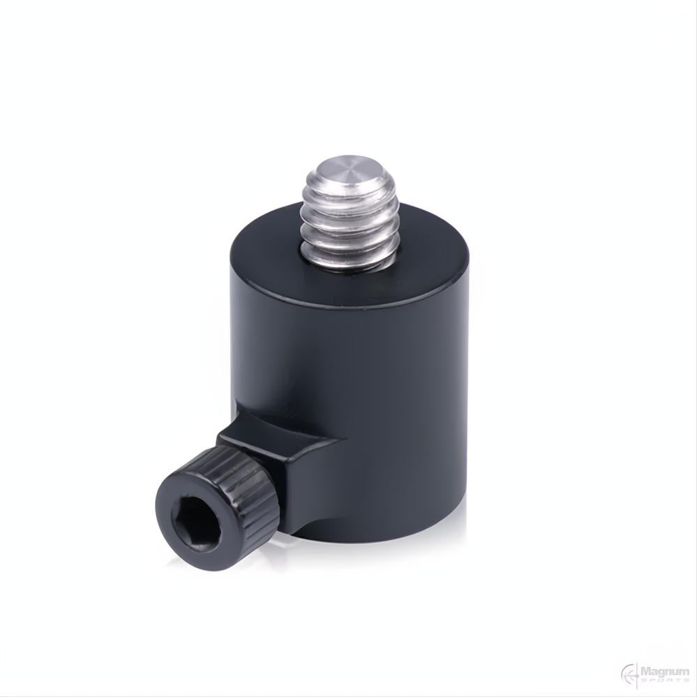 Spartan Light Optics Adaptor