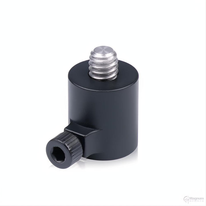 Spartan Light Optics Adaptor