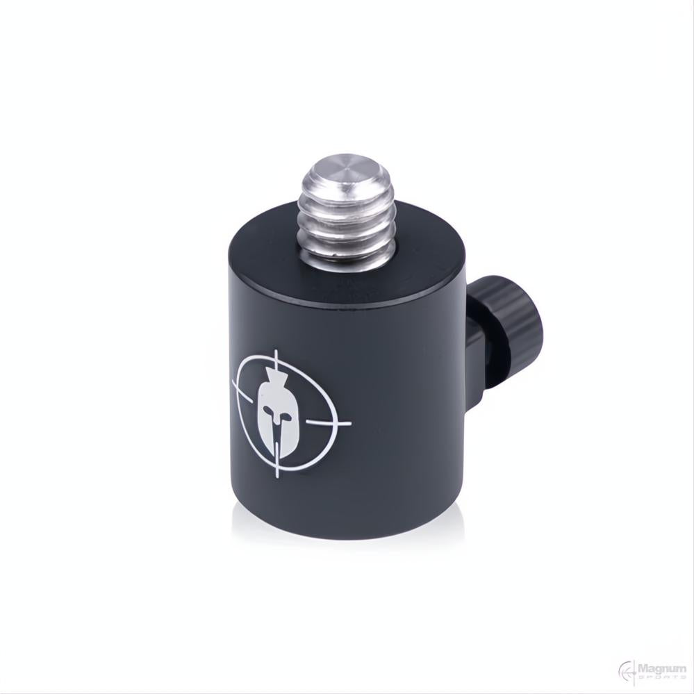 Spartan Light Optics Adaptor
