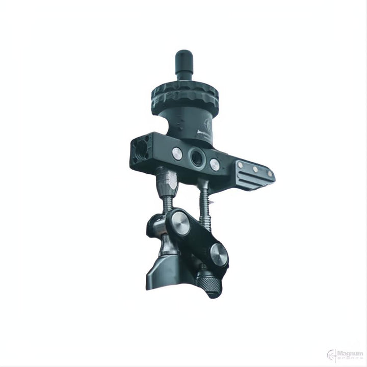 Spartan Multi Purpose Pro Clamp