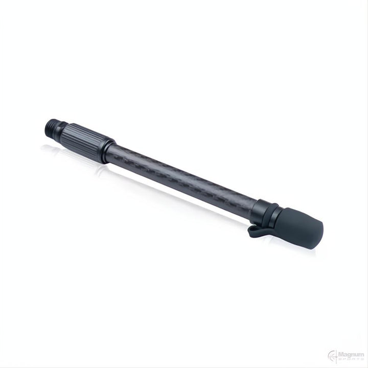Spartan New Pro Leg
