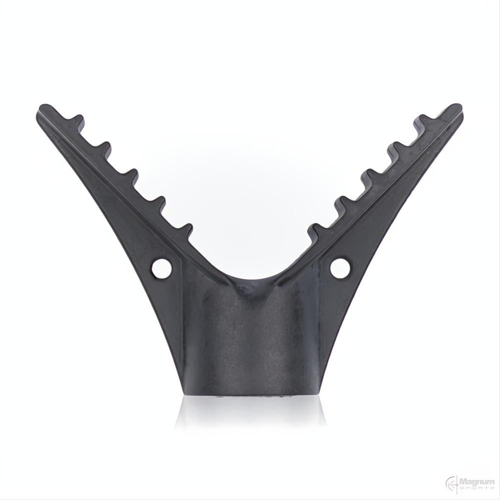 Spartan Quick Shot Rest