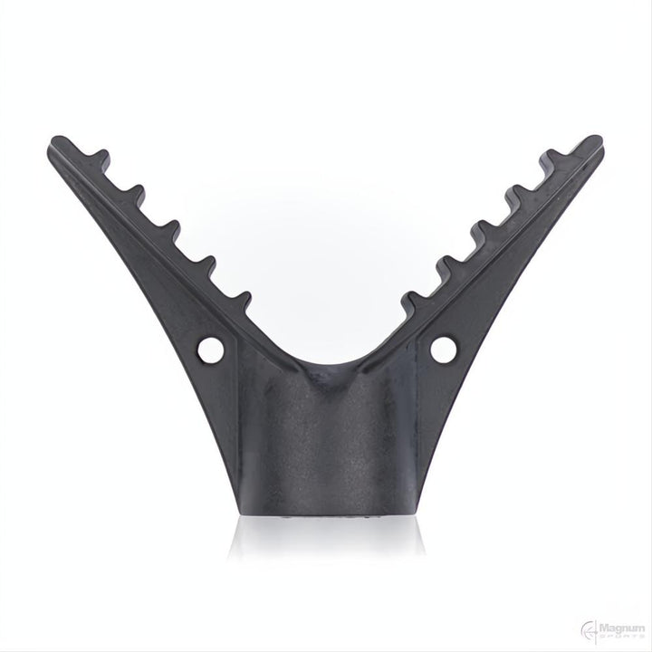 Spartan Quick Shot Rest