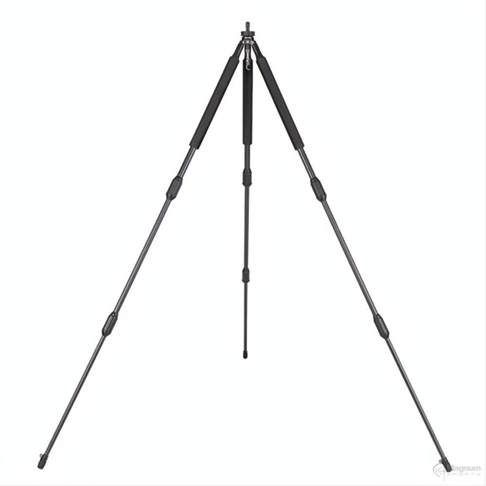 Spartan Sentinel Tripod