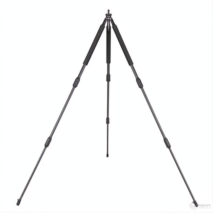 Spartan Sentinel Tripod