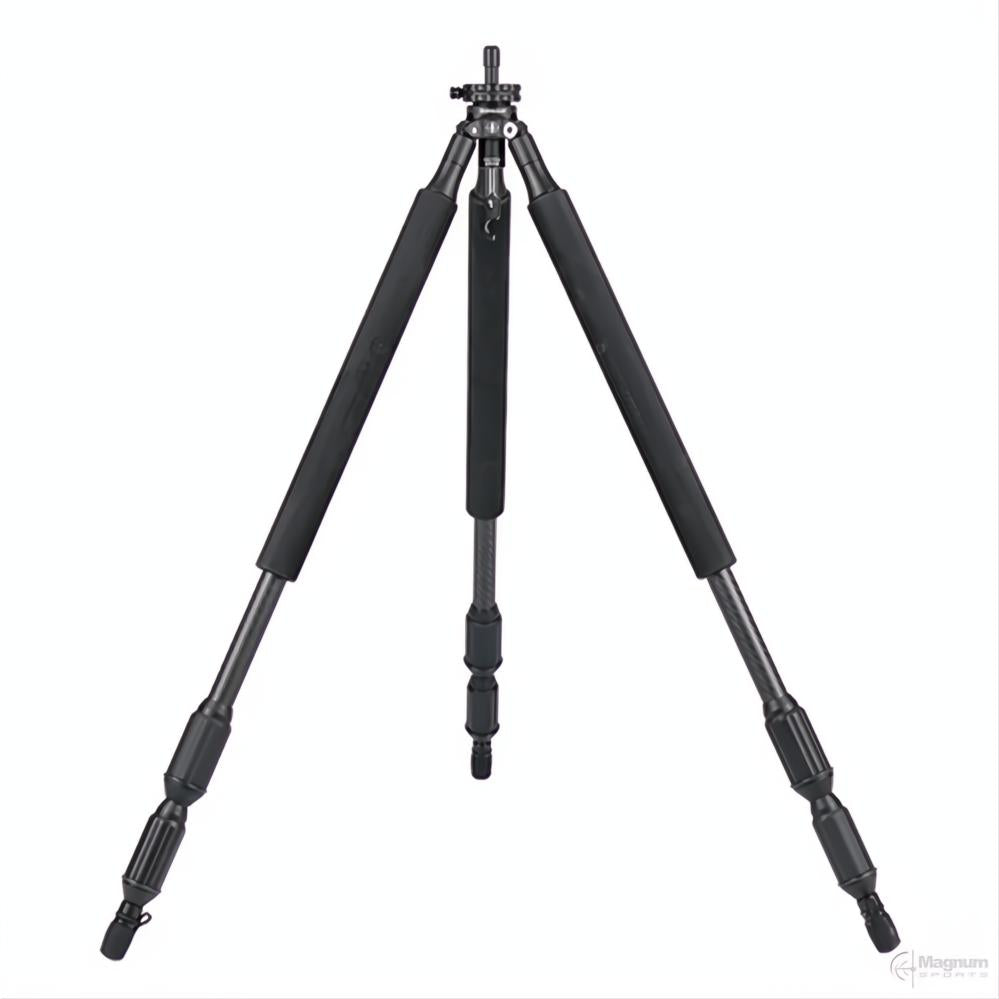 Spartan Sentinel Tripod