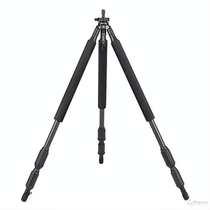 Spartan Sentinel Tripod
