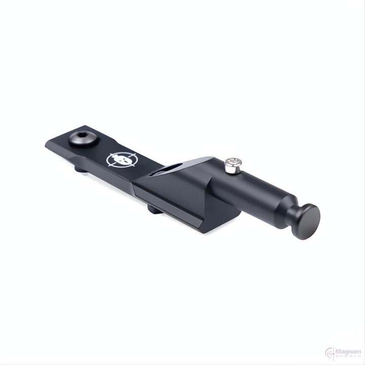 Spartan Valhalla M-LOK Adaptor