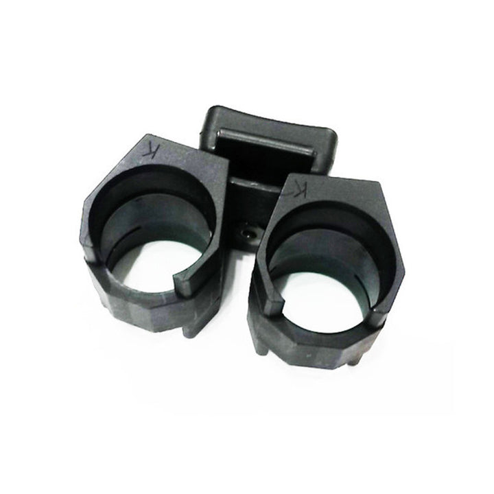 Speedloader Holder