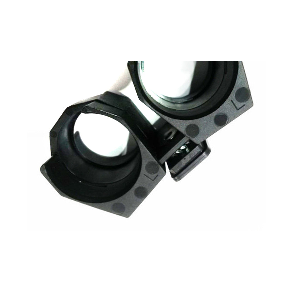Speedloader Holder