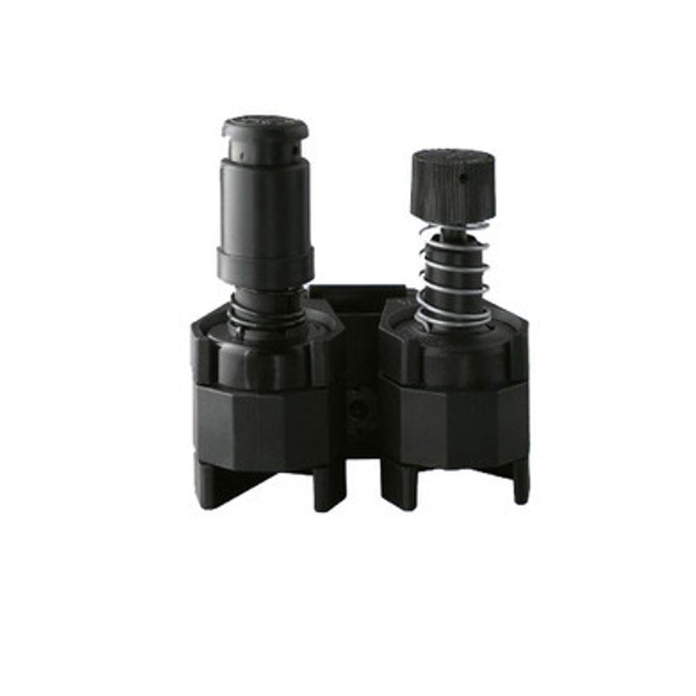 Speedloader Holder