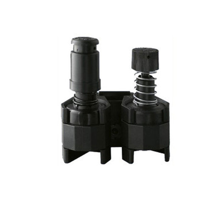 Speedloader Holder