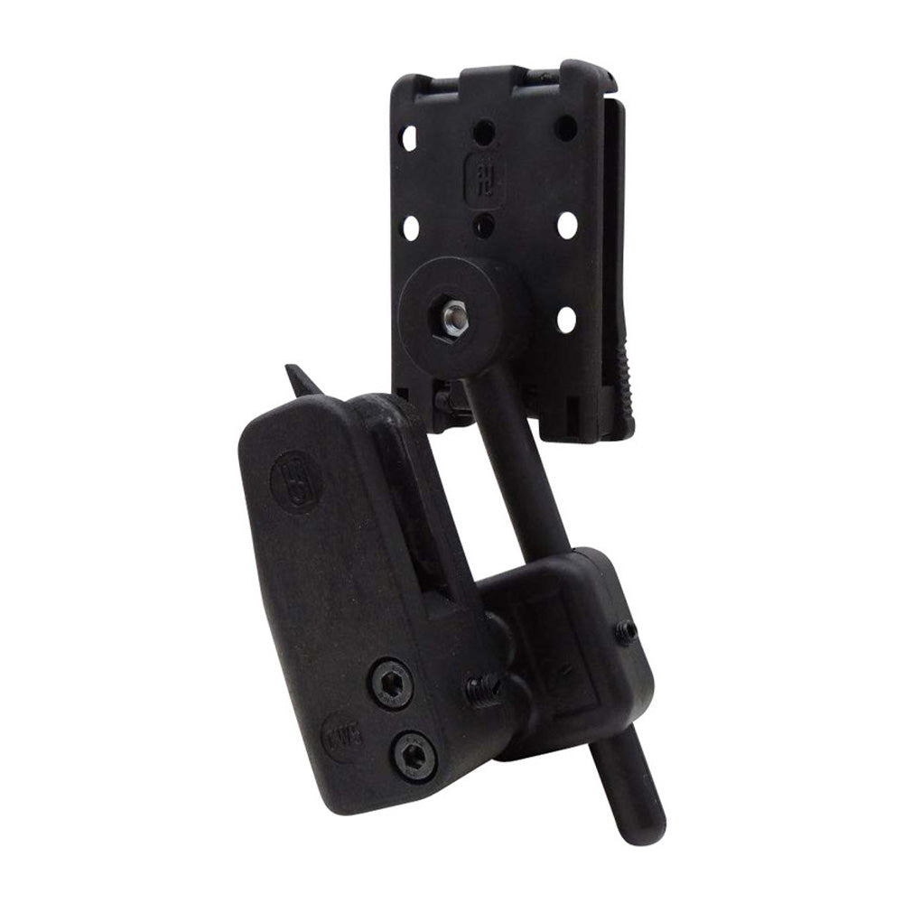 Speedsec 5 Holster
