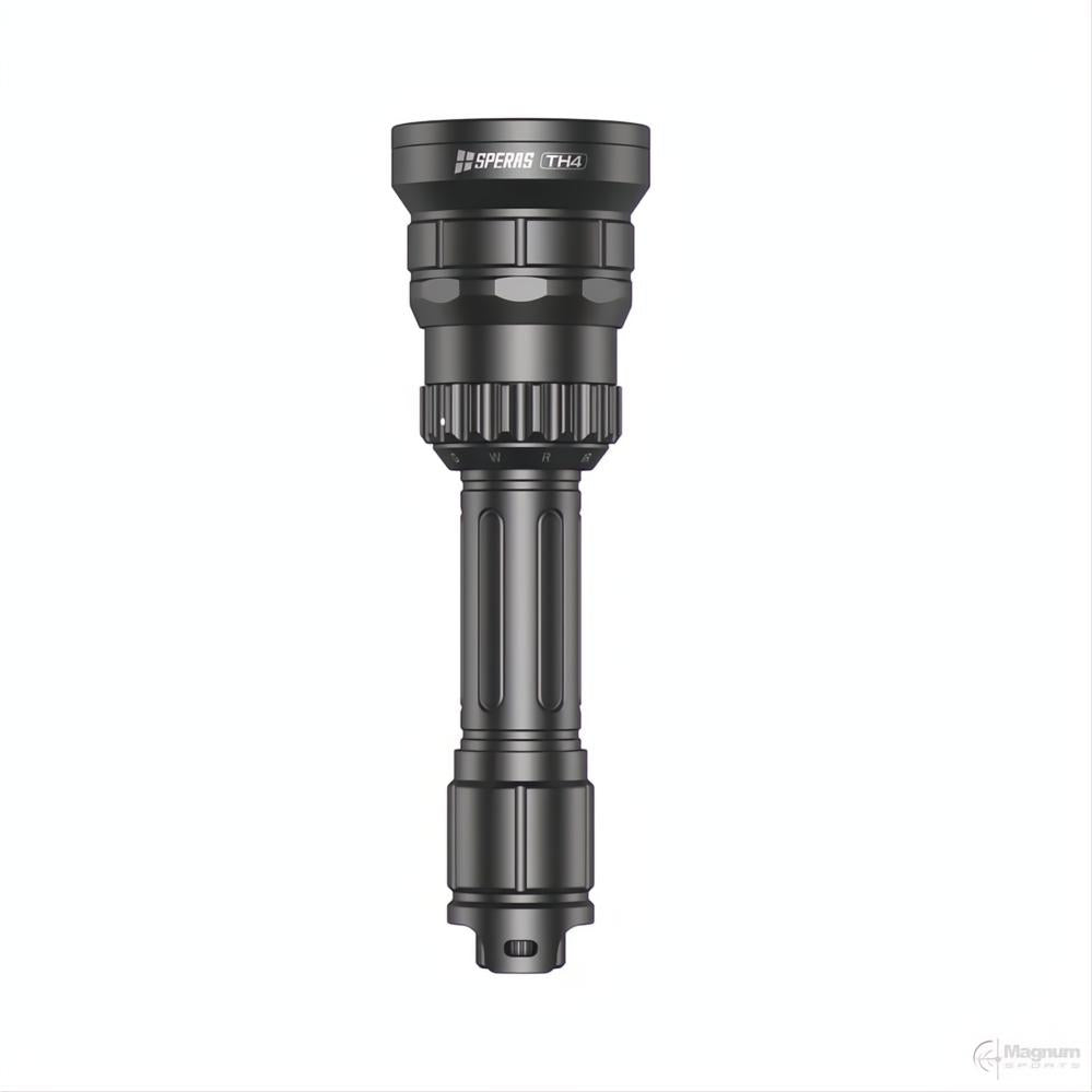 Speras TH4 IR Illuminator Torch Kit