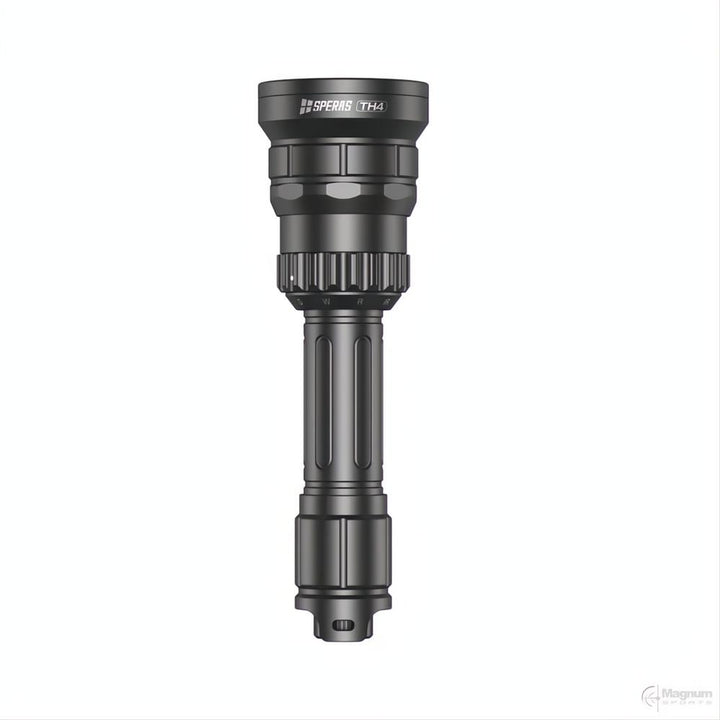 Speras TH4 IR Illuminator Torch Kit