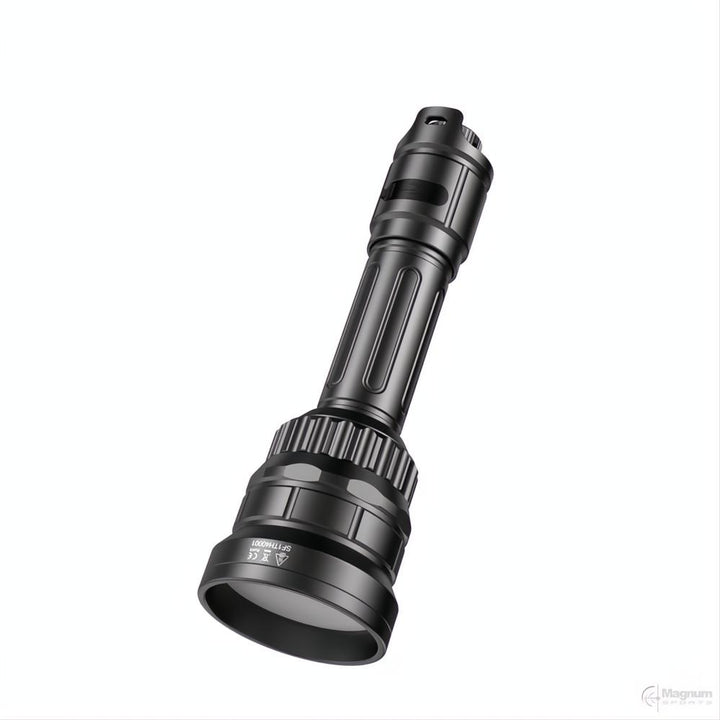 Speras TH4 IR Illuminator Torch Kit