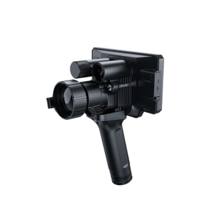 Sphinx 480 LRF