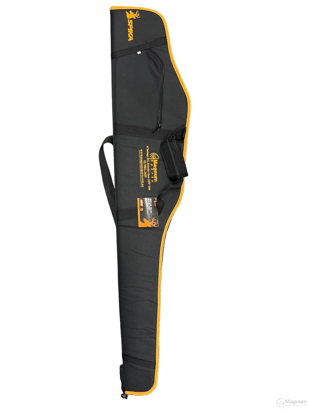 Spika Magnum Gunbag