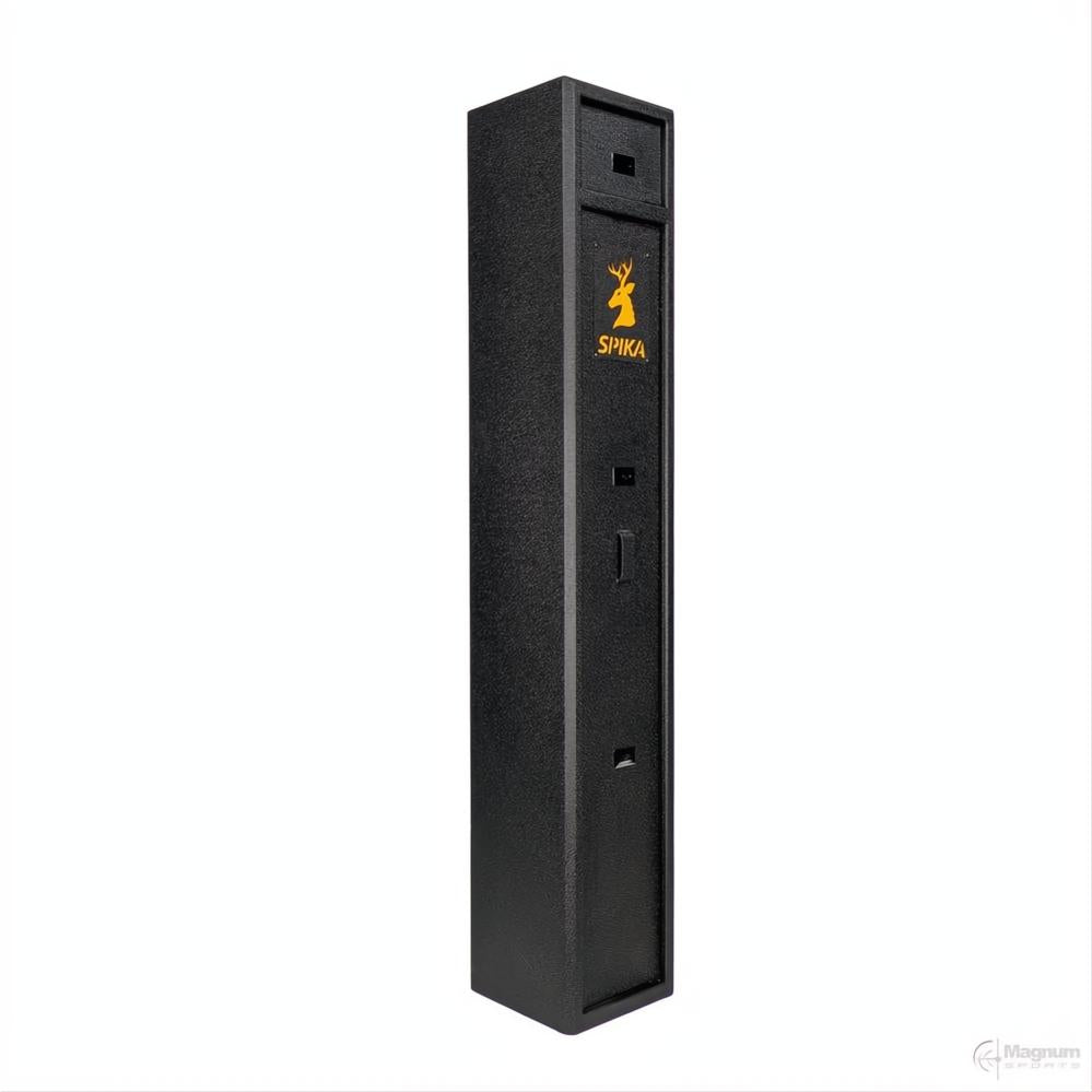 Spika S1 Small A/B Safe