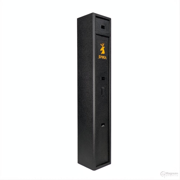 Spika S1 Small A/B Safe