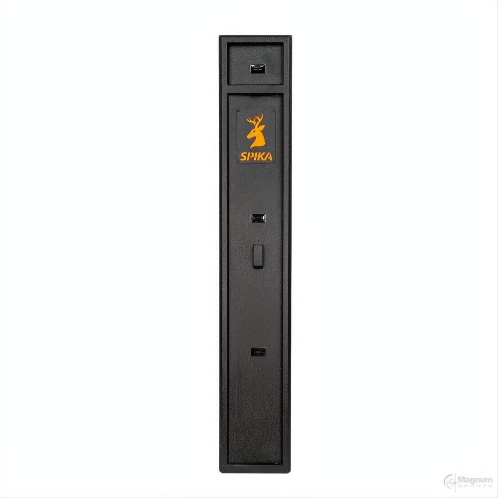 Spika S1 Small A/B Safe