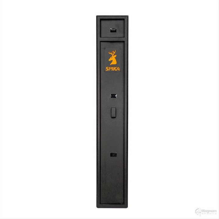 Spika S1 Small A/B Safe