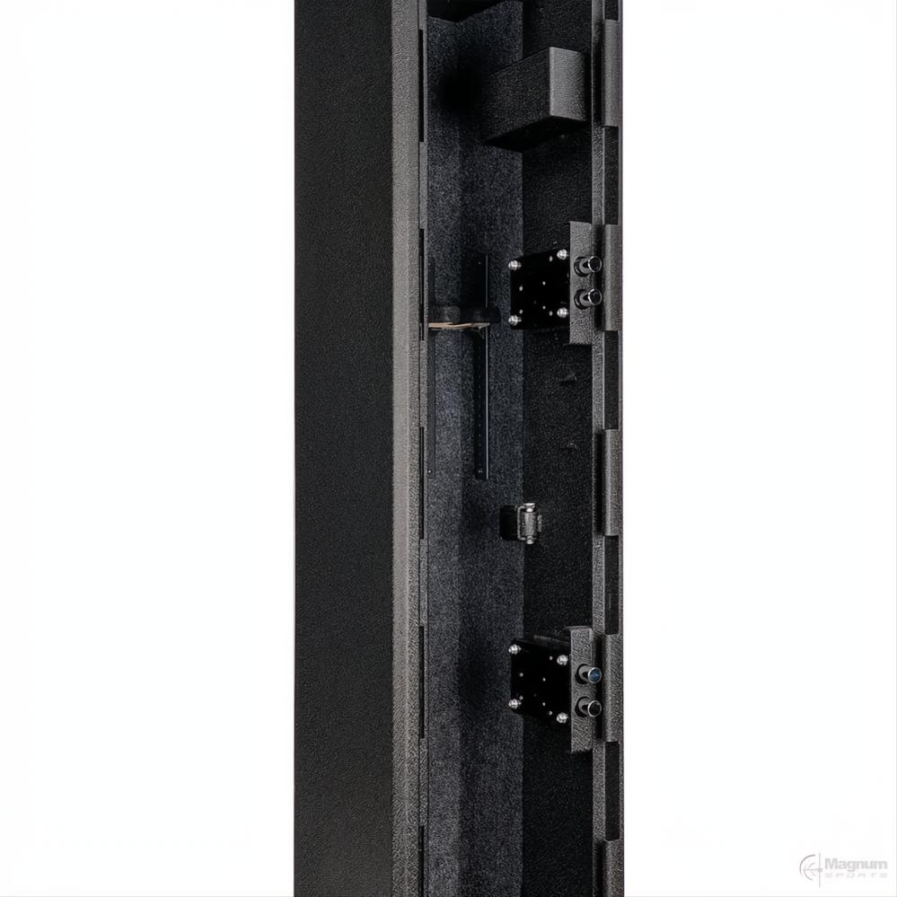 Spika S1 Small A/B Safe