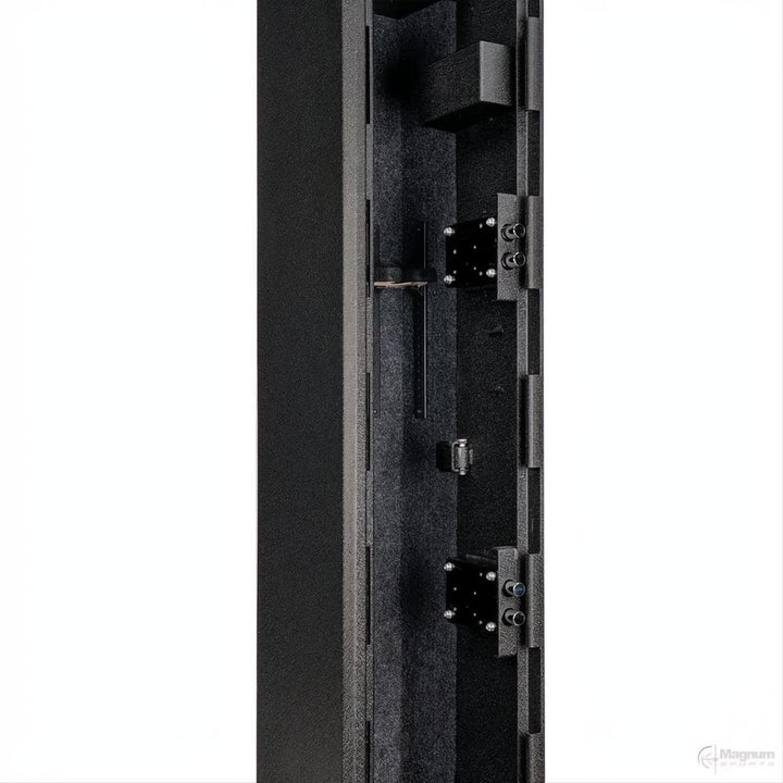 Spika S1 Small A/B Safe