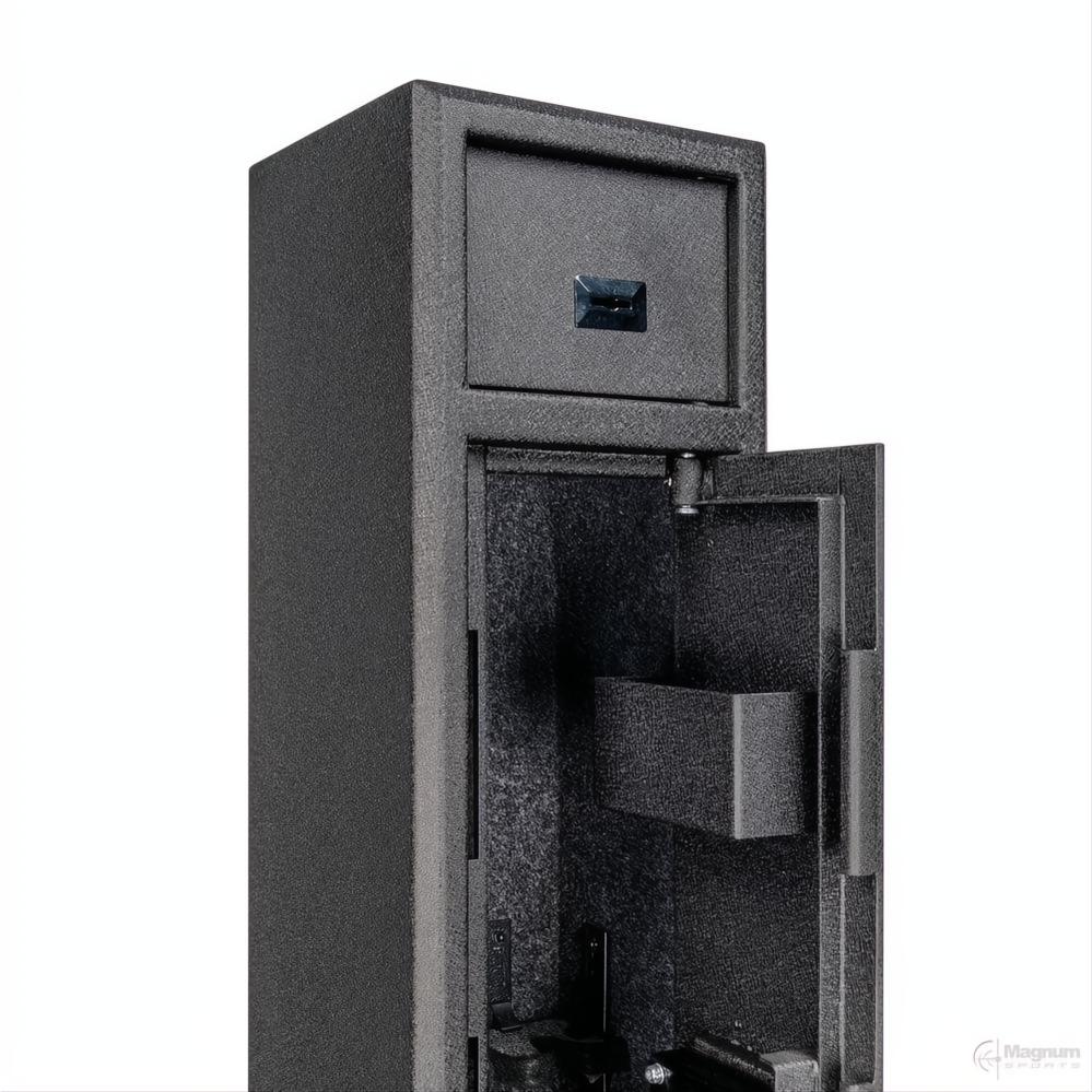 Spika S1 Small A/B Safe