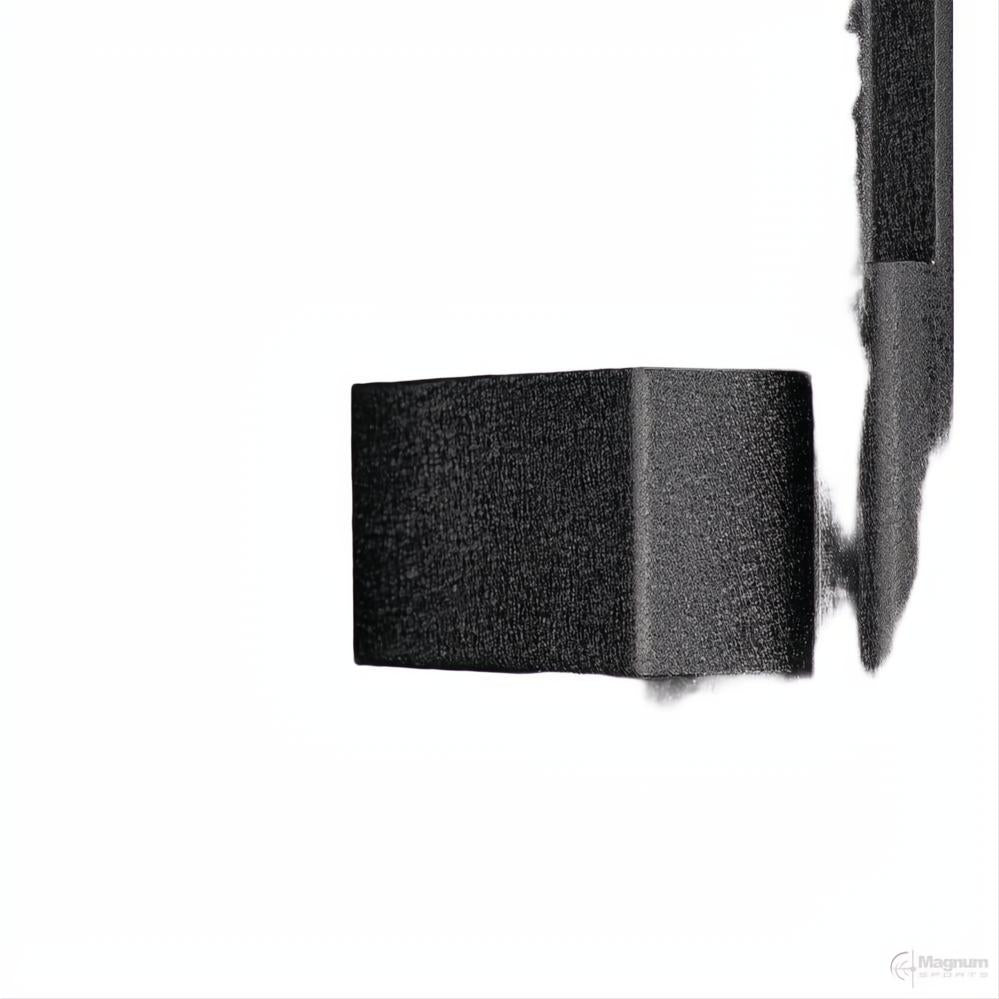 Spika S1 Small A/B Safe