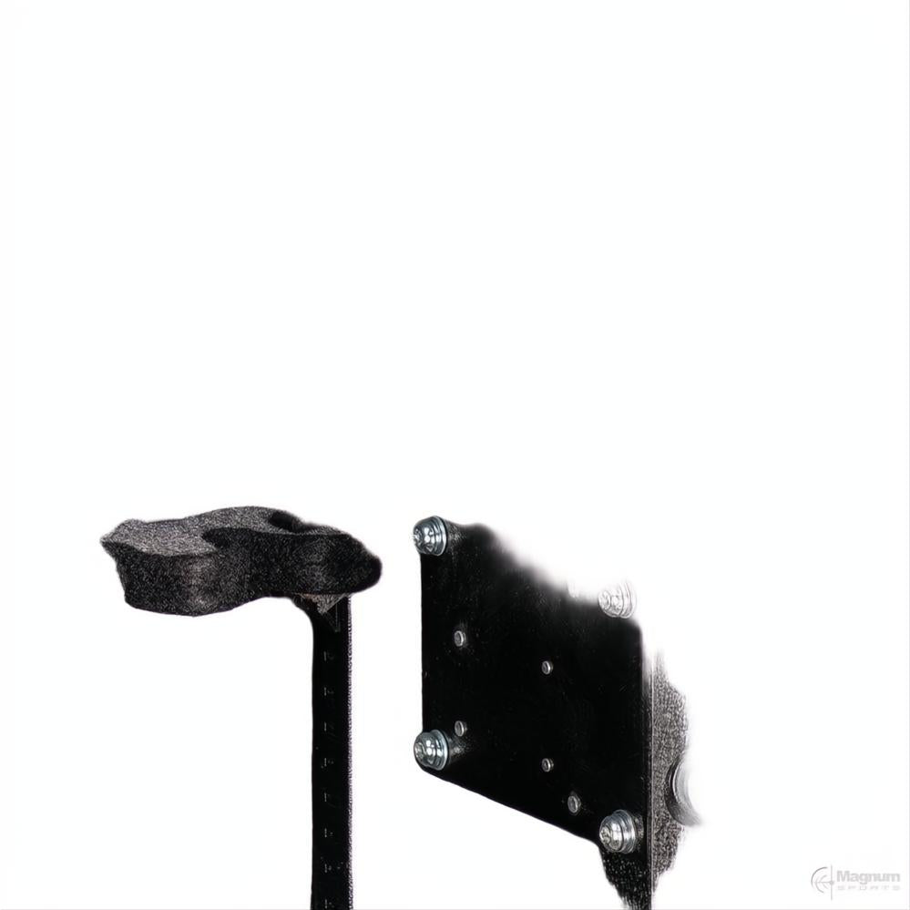 Spika S1 Small A/B Safe