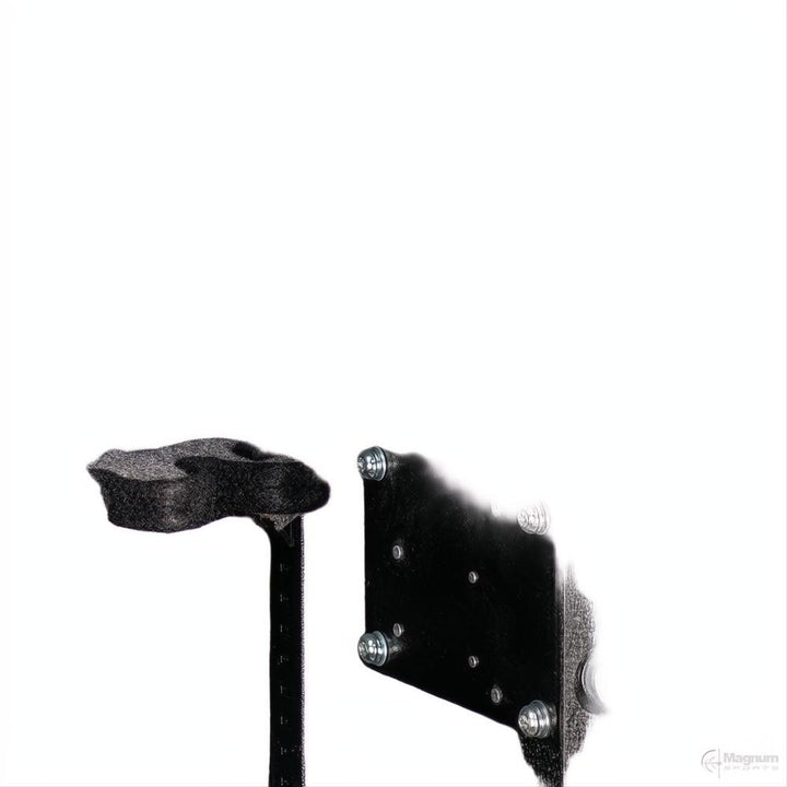 Spika S1 Small A/B Safe