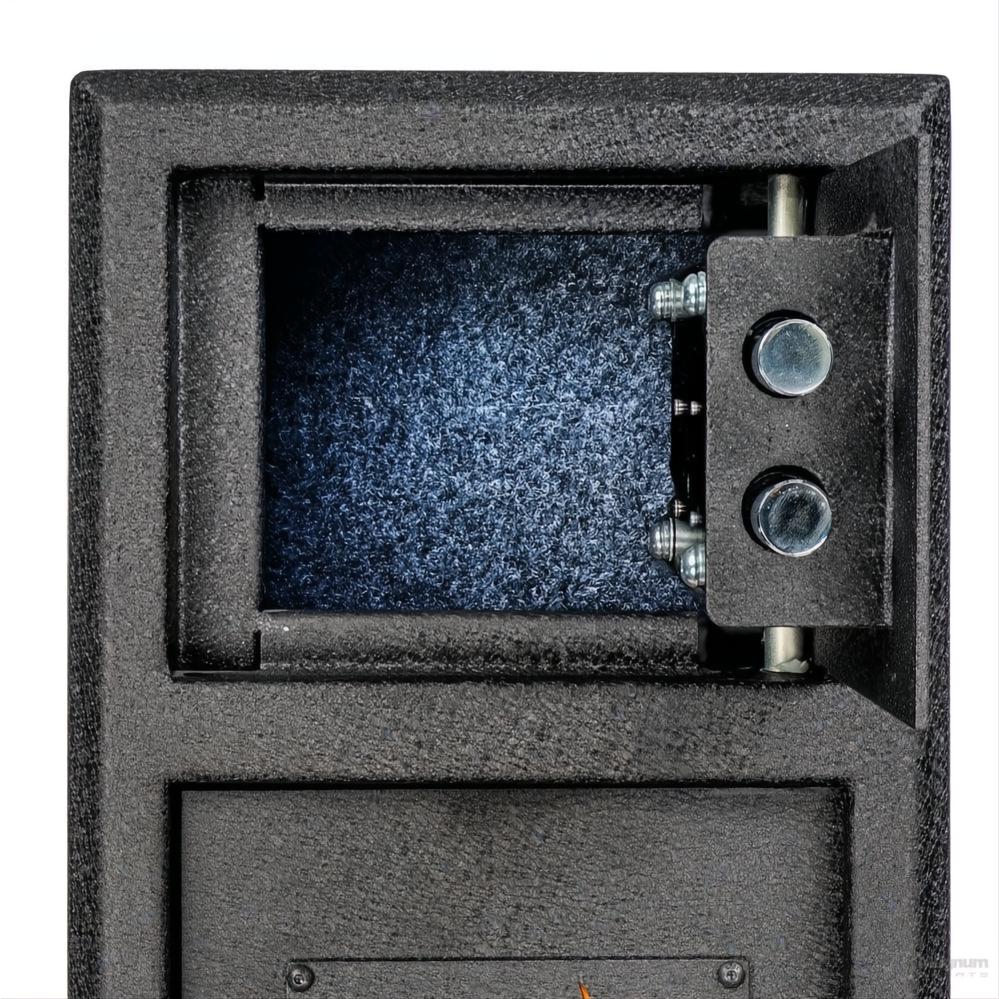 Spika S1 Small A/B Safe