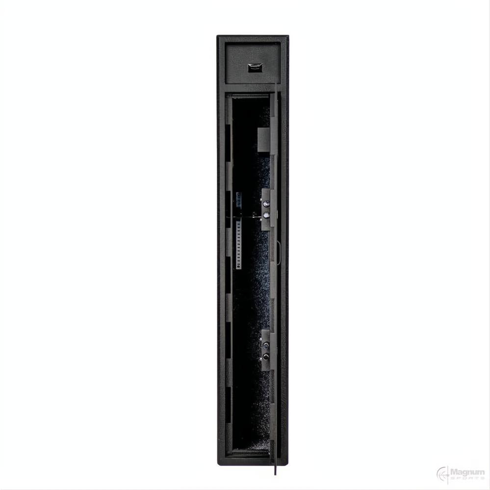 Spika S1 Small A/B Safe