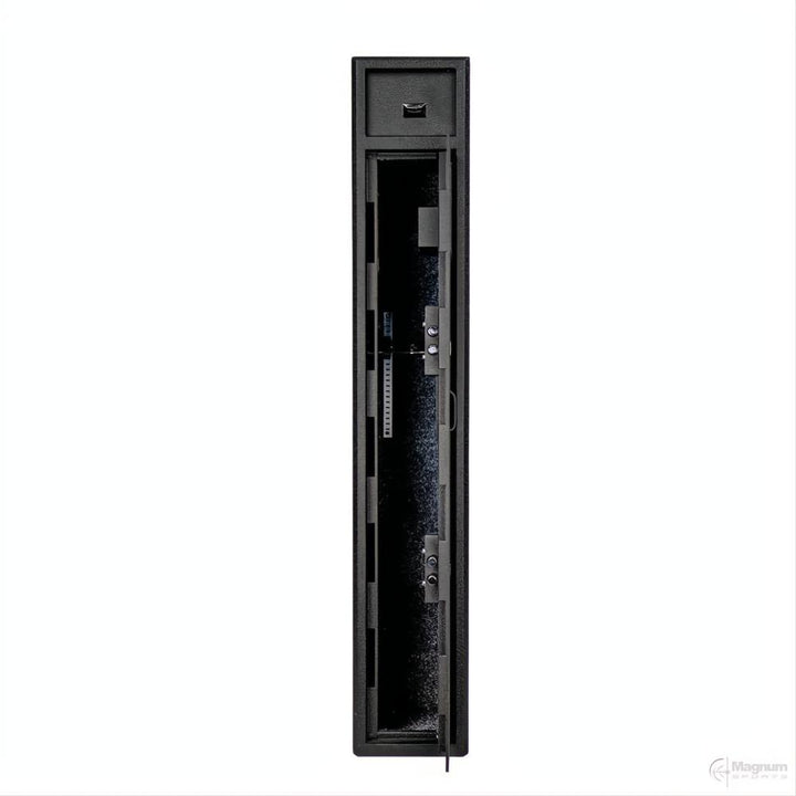 Spika S1 Small A/B Safe