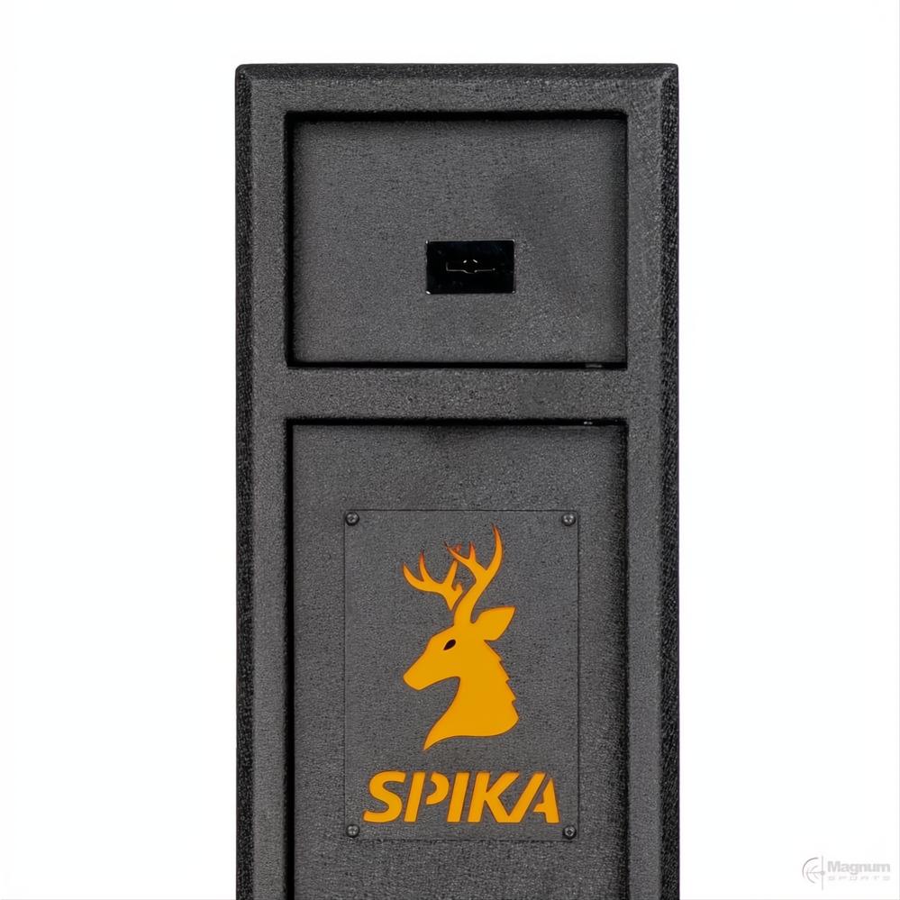 Spika S1 Small A/B Safe