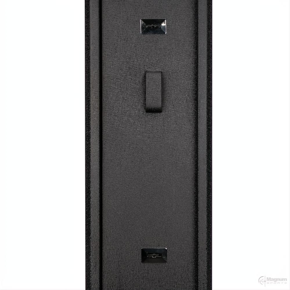 Spika S1 Small A/B Safe