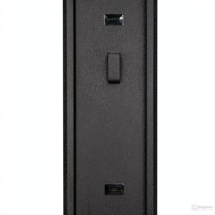 Spika S1 Small A/B Safe