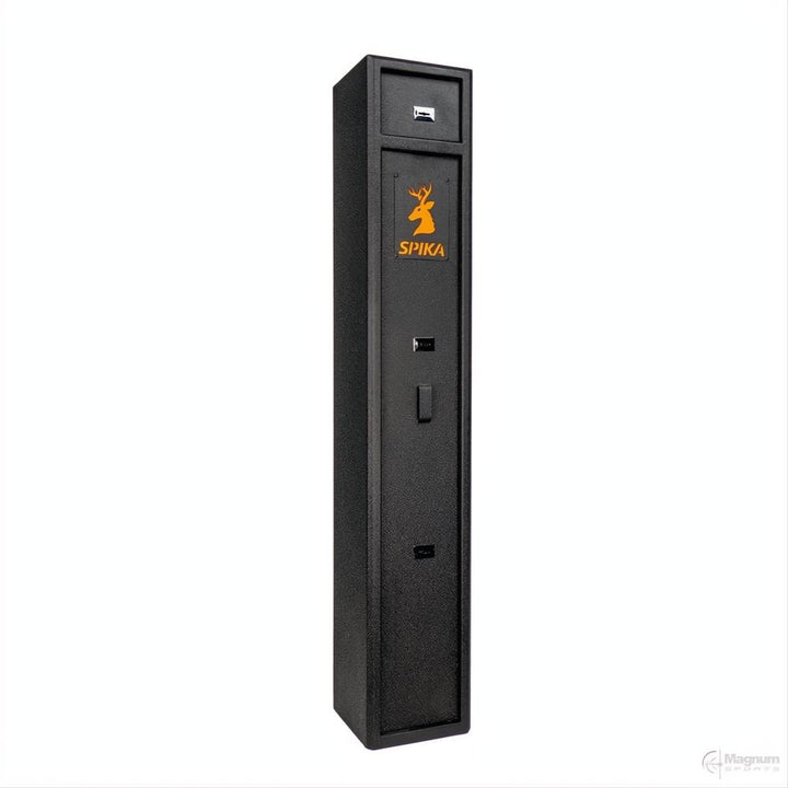 Spika S1 Small A/B Safe