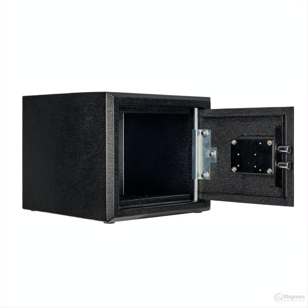Spika S2A Medium Ammo Safe Addition