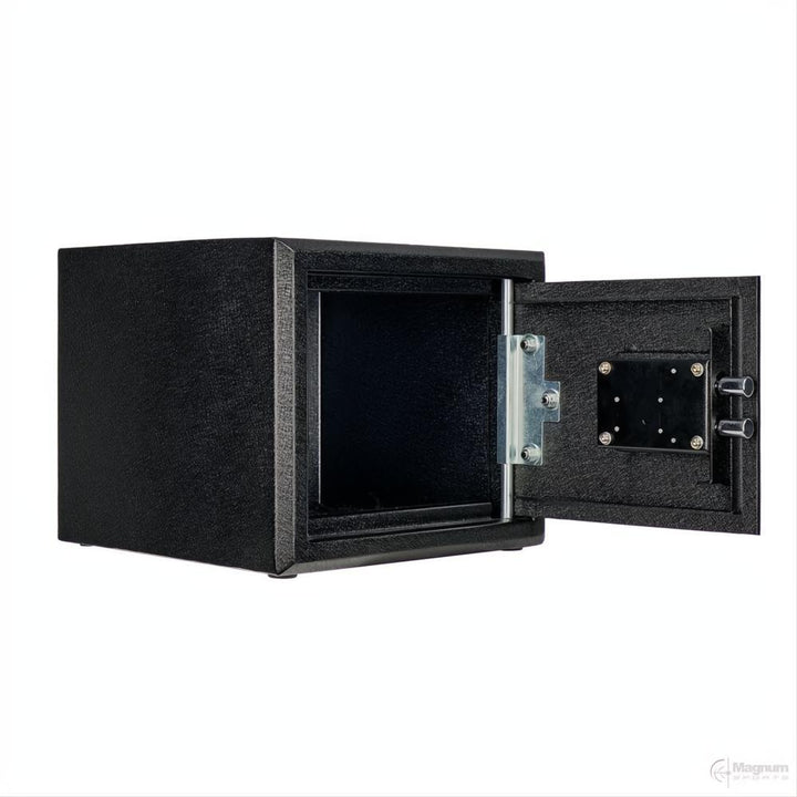 Spika S2A Medium Ammo Safe Addition