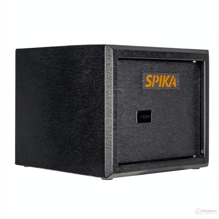Spika S2A Medium Ammo Safe Addition
