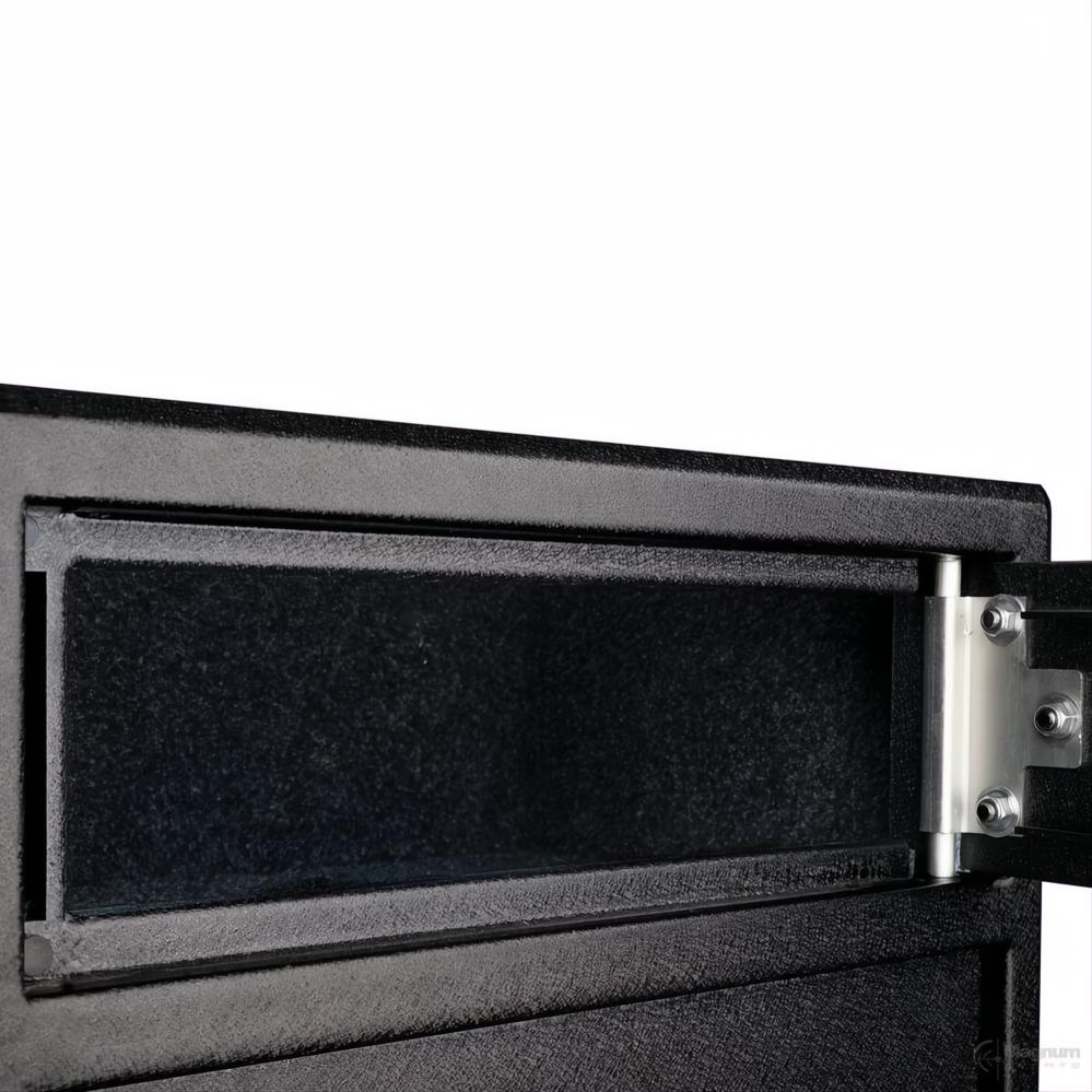 Spika S3 Large A/B Safe