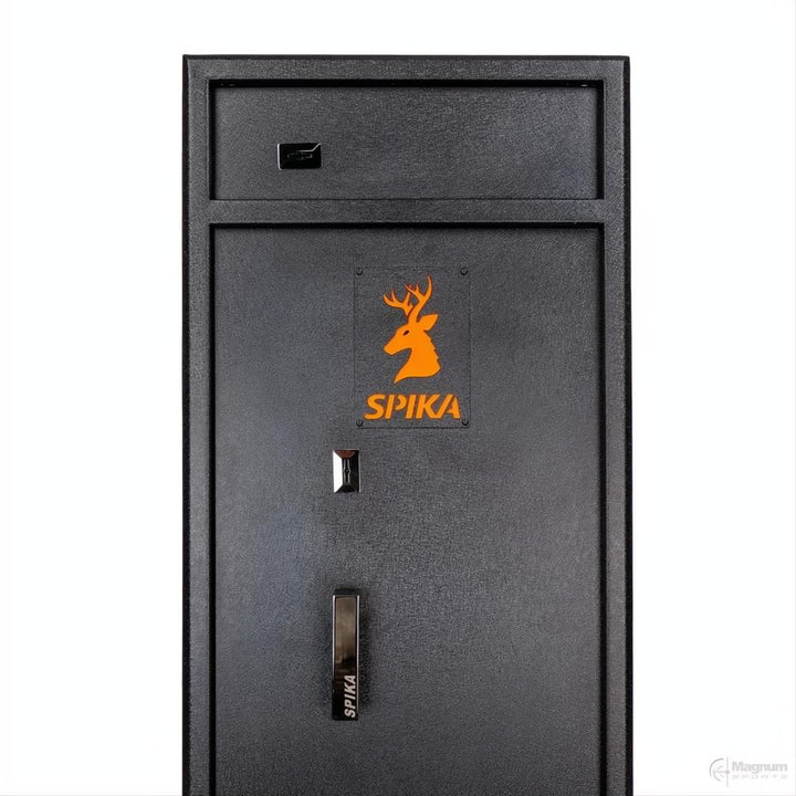 Spika S3 Large A/B Safe