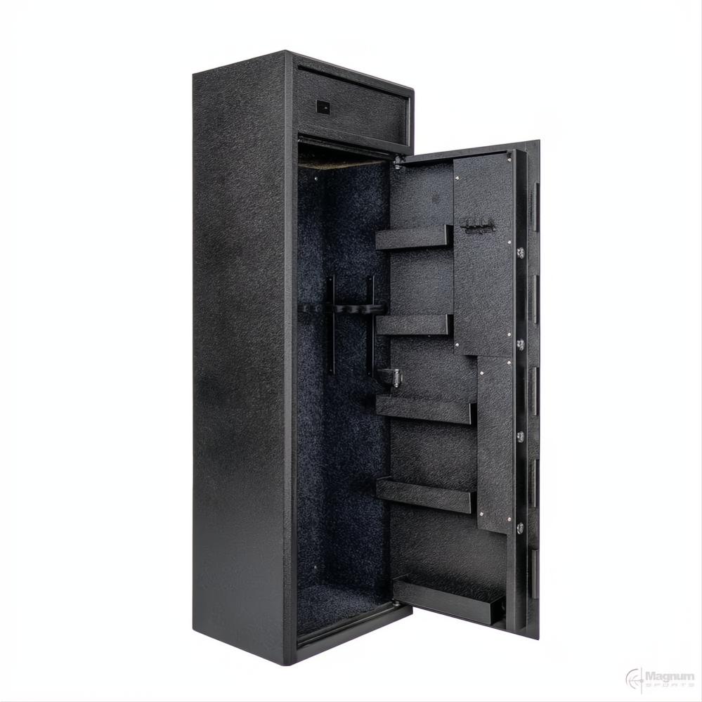 Spika S3 Large A/B Safe