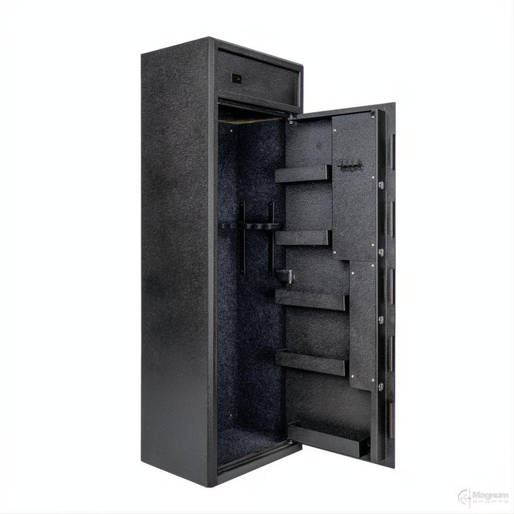 Spika S3 Large A/B Safe